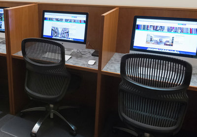 Rsz comps.jpg?ixlib=rails 2.1