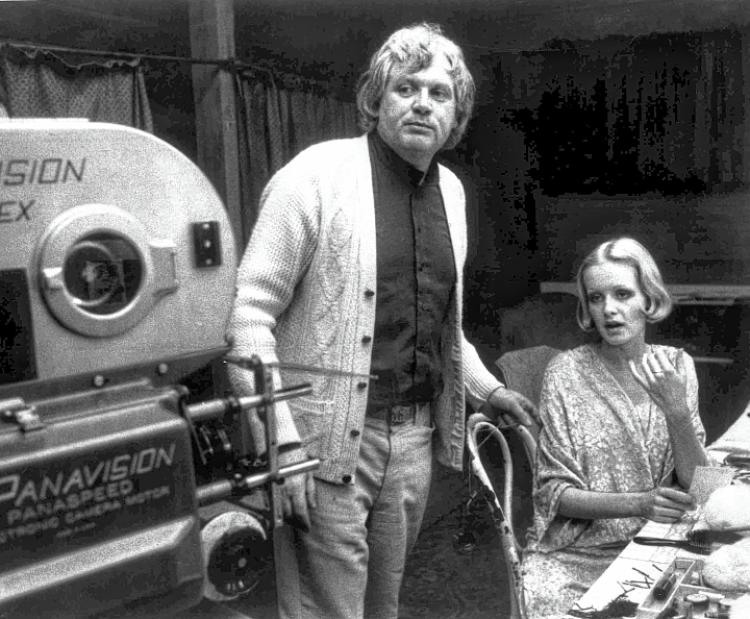 Russell28f 2 web.jpg?ixlib=rails 2.1