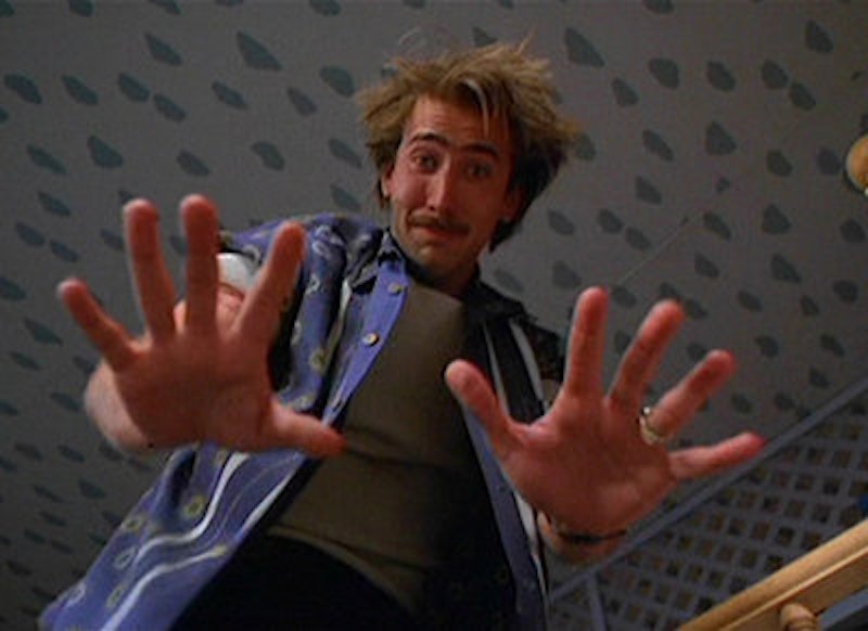 Rsz raising arizona 1.jpg?ixlib=rails 2.1