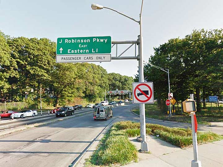 Jackie.robinson.jpg?ixlib=rails 2.1