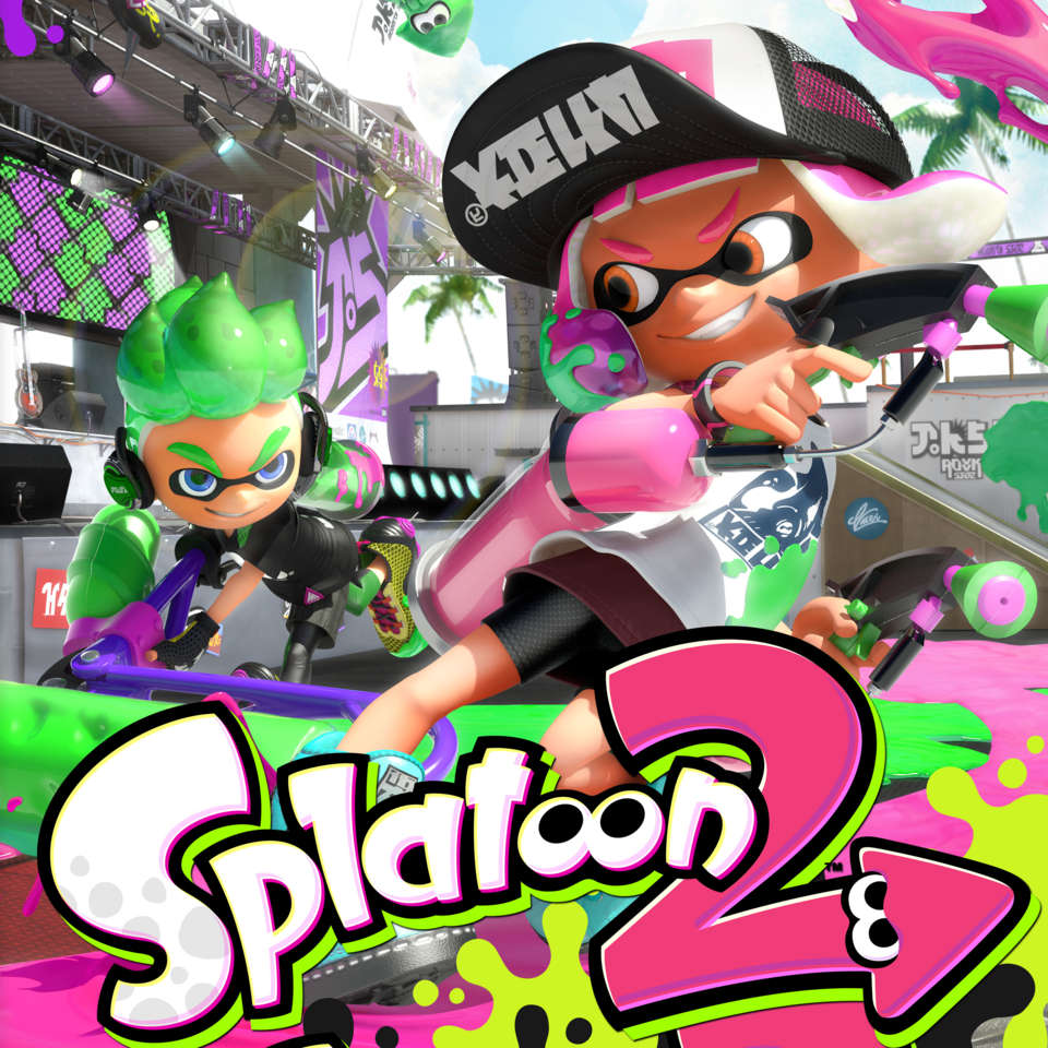3181251 nintendoswitch splatoon2 boxart.jpg?ixlib=rails 2.1