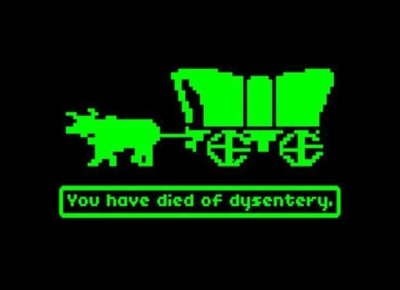 Rsz the oregon trail 1088741.jpg?ixlib=rails 2.1