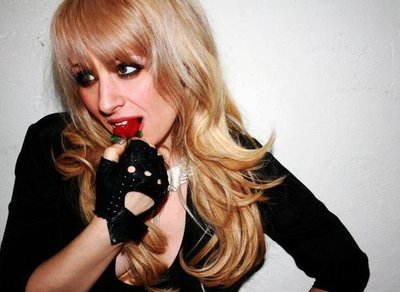 Rsz its princess superstar.jpg?ixlib=rails 2.1