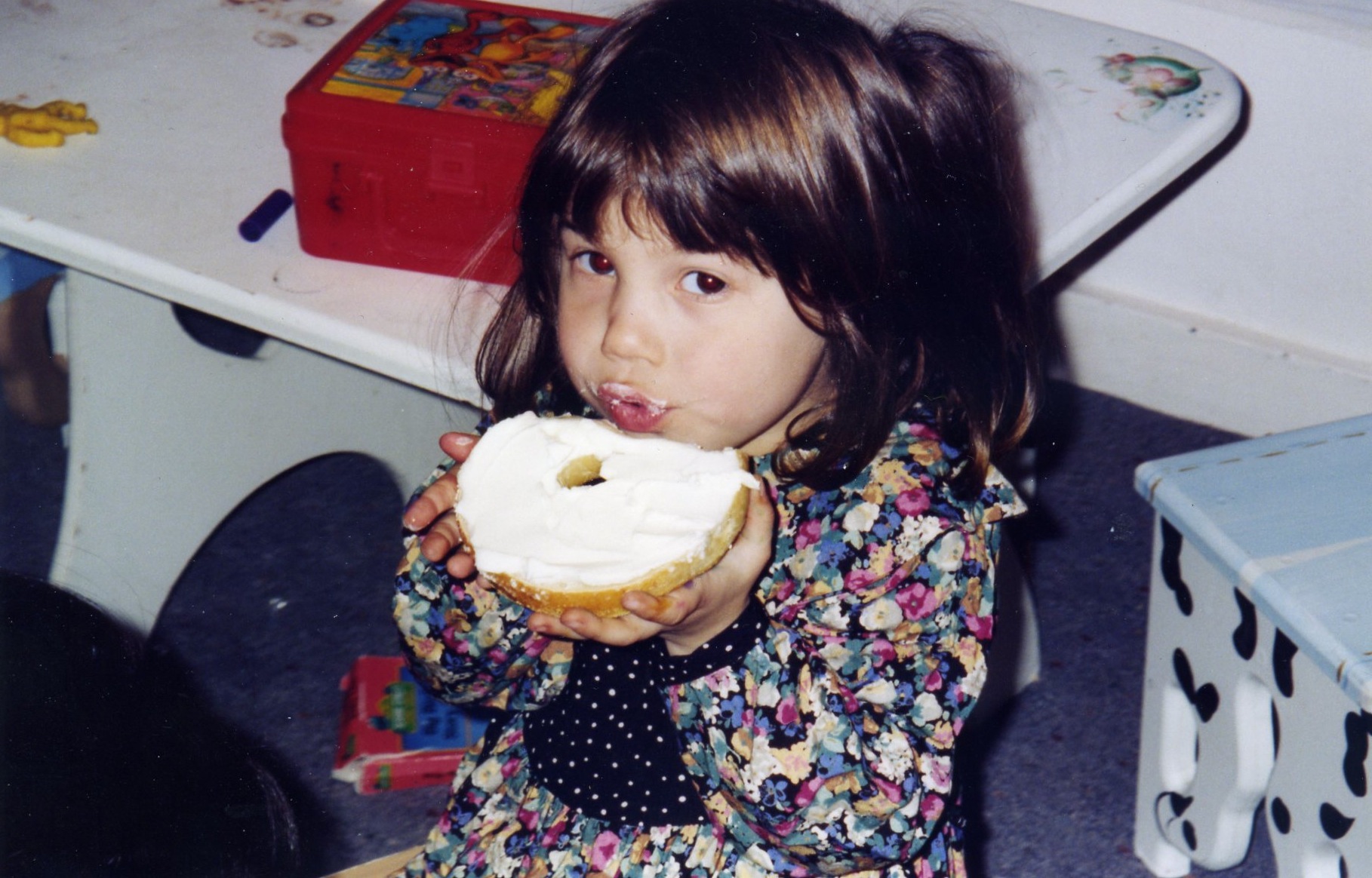 1img298.jpg?ixlib=rails 2.1