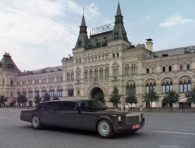 Rsz 28b57ef22a87481482a66387bb88772c.jpg?ixlib=rails 2.1