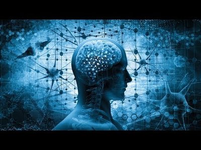 Rsz hqdefault.jpg?ixlib=rails 2.1