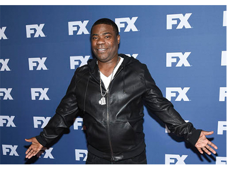 Tracymorganap.jpg?ixlib=rails 2.1