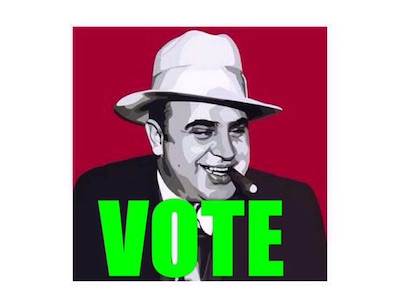 Img 0026.jpg?ixlib=rails 2.1