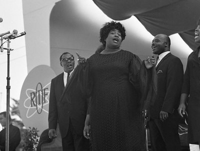 Rsz marionwilliams.jpg?ixlib=rails 2.1