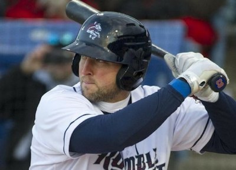 Rsz tim tebow 13.jpg?ixlib=rails 2.1