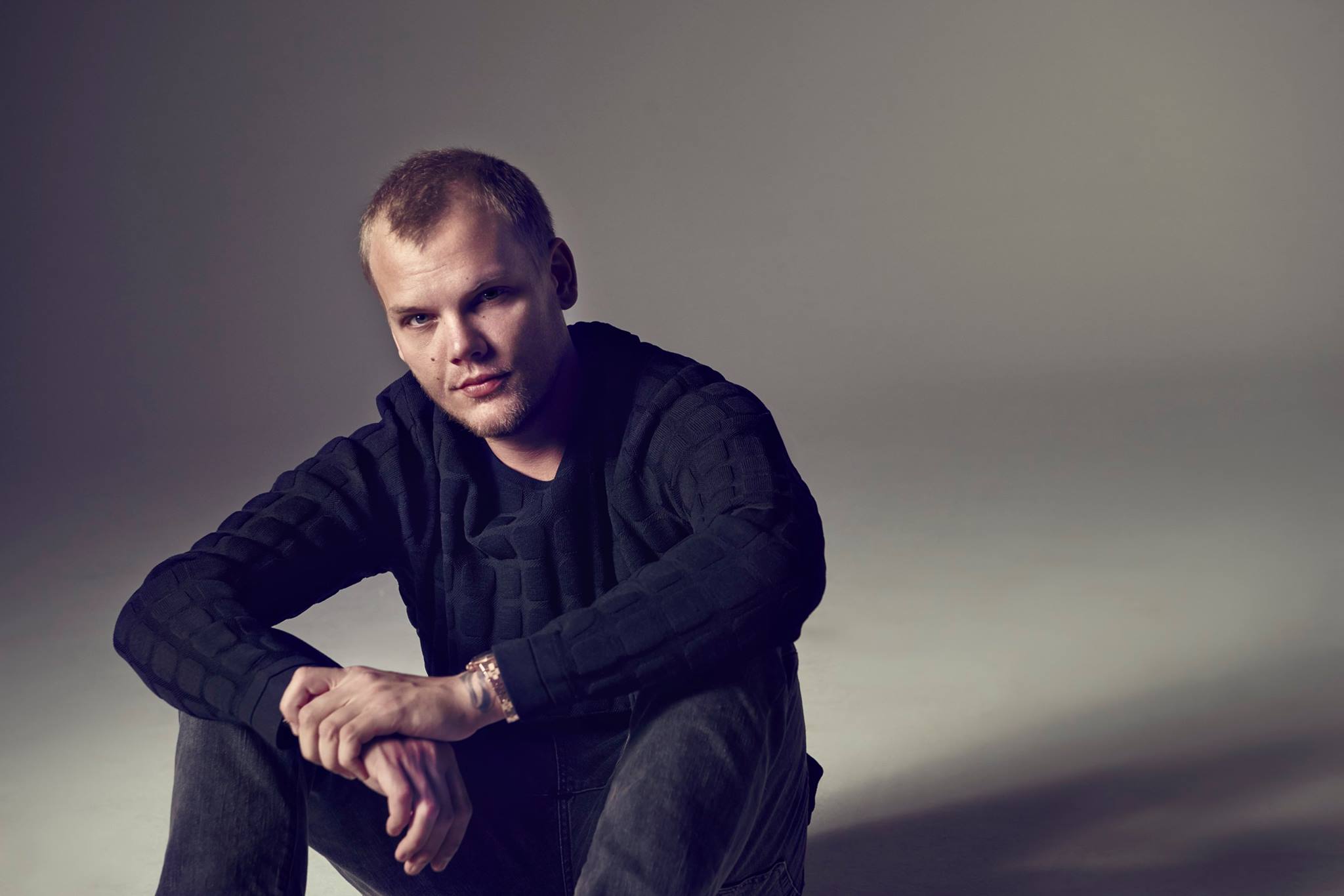 Avicii brown.jpg?ixlib=rails 2.1