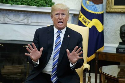 003135bc d685 4177 a99d 6453941cd816.jpeg?ixlib=rails 2.1