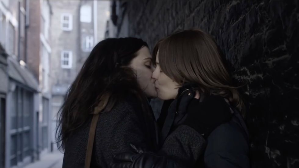 Rachel weisz i rachel mcadams w filmie o lesbijskiej milosci.jpeg?ixlib=rails 2.1