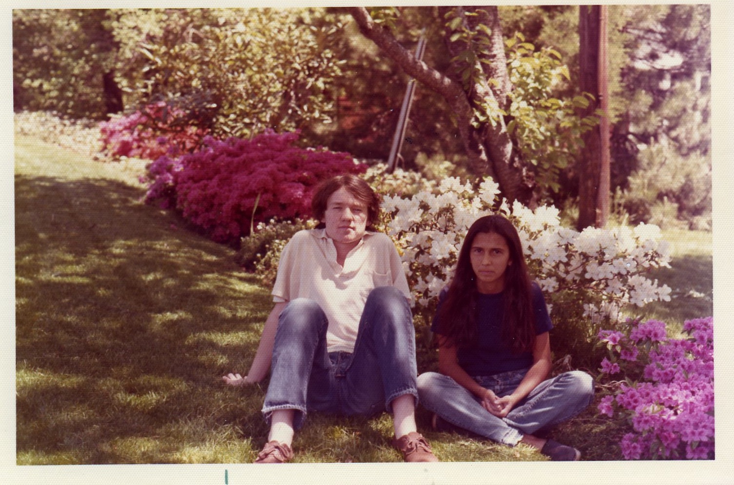 1img299.jpg?ixlib=rails 2.1