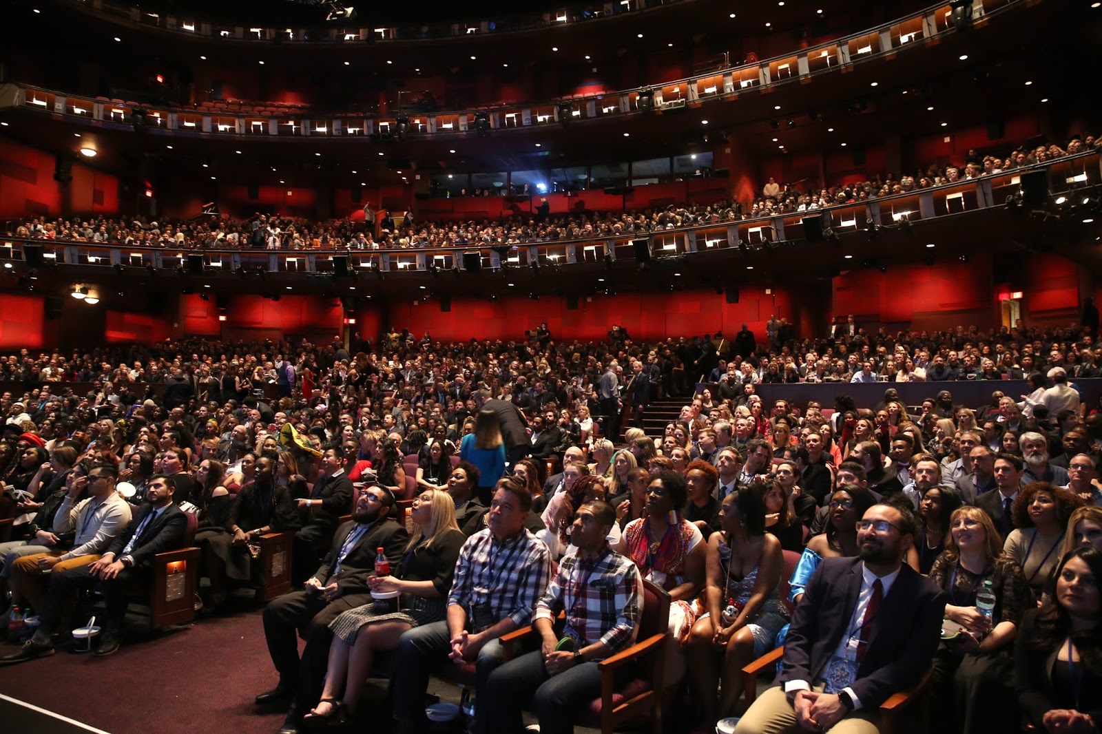 775106098tm00052 the los an.jpg?ixlib=rails 2.1