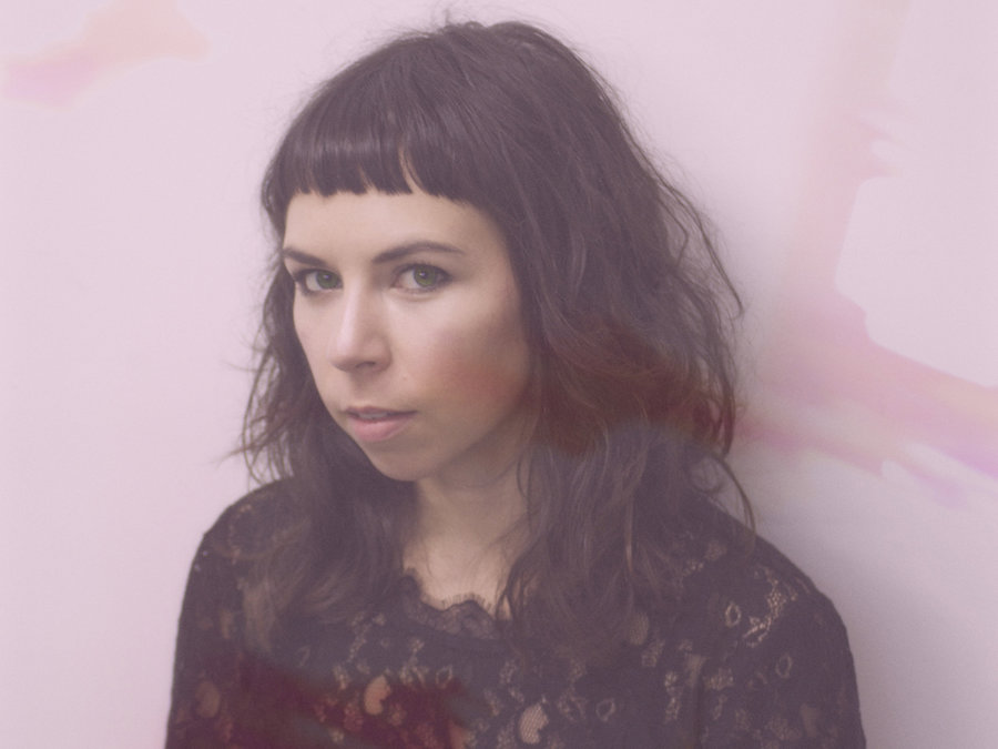 Ashley paul e17421987fe005ad4780edd3188dcf06fad1ecf1 s900 c85.jpg?ixlib=rails 2.1