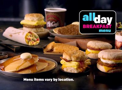 Rsz maxresdefault.jpg?ixlib=rails 2.1