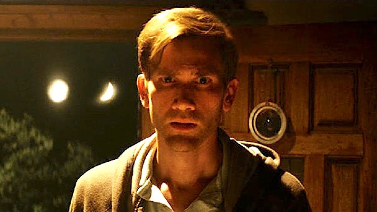 Maxresdefault 14.jpg?ixlib=rails 2.1