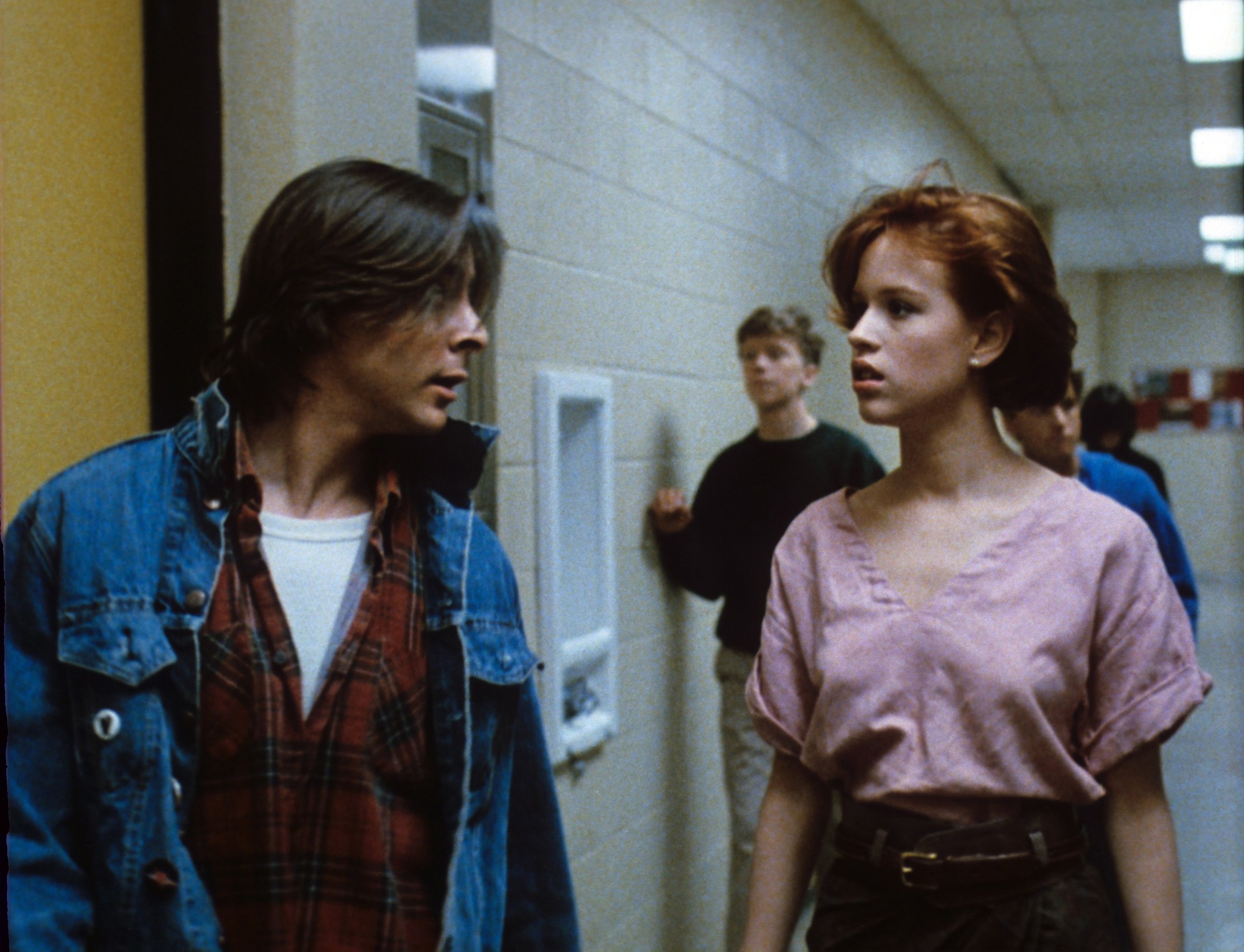 Molly ringwald the breakfast club interview 01.jpg?ixlib=rails 2.1