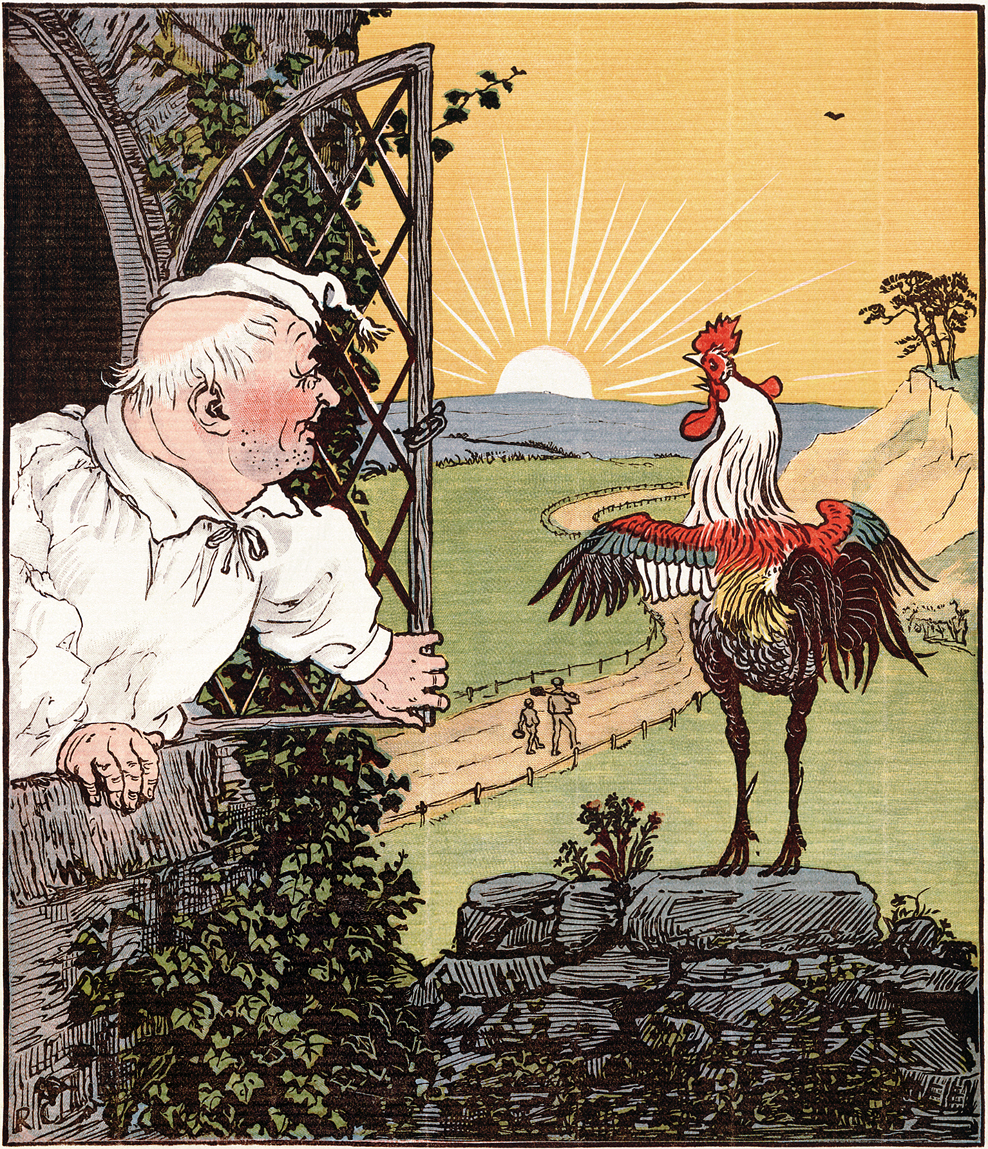 Randolph caldecott illustration2.jpg?ixlib=rails 2.1