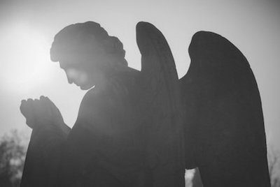 1592985.jpg?ixlib=rails 2.1