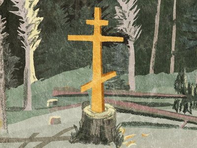 Rsz 28bea2823b9f40a49137efc114afd176.jpg?ixlib=rails 2.1