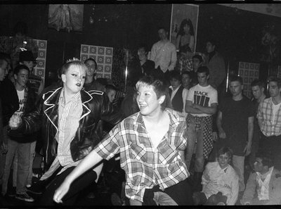 Rsz aee4aa9b15a81c96b76c4f393a5a7cae.jpg?ixlib=rails 2.1