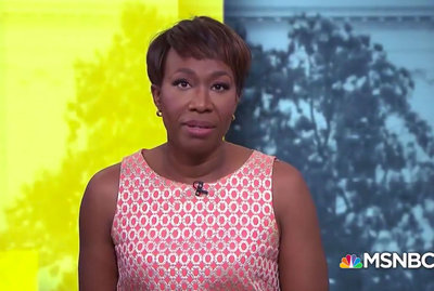 Rsz joy reid.jpg?ixlib=rails 2.1