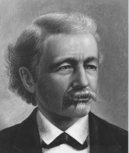 Henry bradley plant.jpg?ixlib=rails 2.1