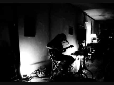 Hqdefault 11.jpg?ixlib=rails 2.1