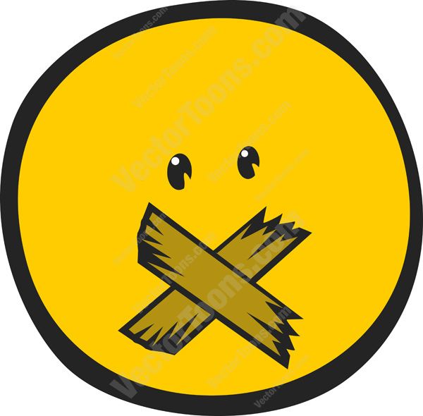 Emoitcon faces collection 039.jpg?ixlib=rails 2.1