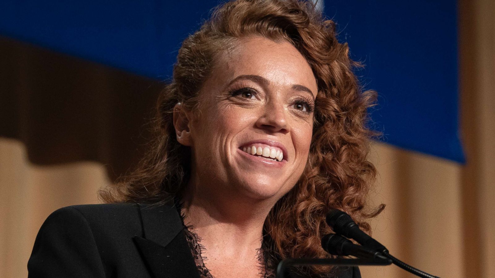 Michelle wolf pol jc 180430 hpmain 16x9 1600.jpg?ixlib=rails 2.1