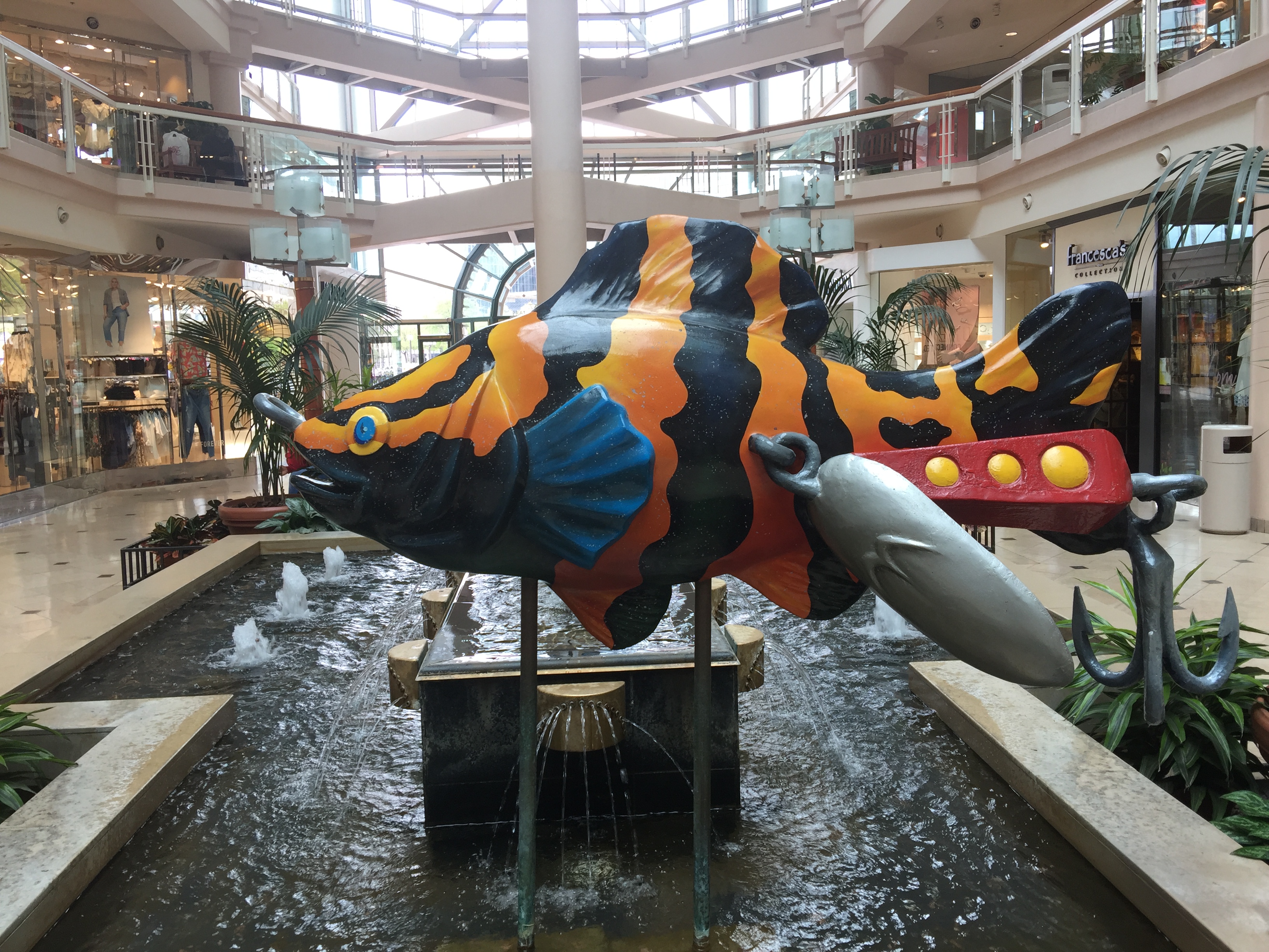 1img 1708.jpg?ixlib=rails 2.1