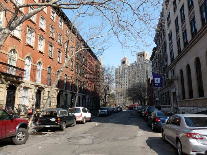 Title stuyvesant.jpg?ixlib=rails 2.1