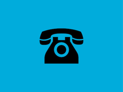 Anatomy rebirth.jpg?ixlib=rails 2.1