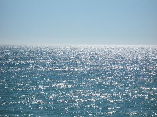 5794460.jpg?ixlib=rails 2.1