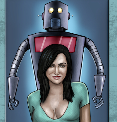 Dreameater.jpeg?ixlib=rails 2.1