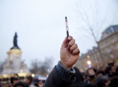 Rsz par8067676.jpg?ixlib=rails 2.1