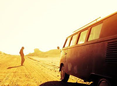 Hh sm e1475594314506.jpg?ixlib=rails 2.1