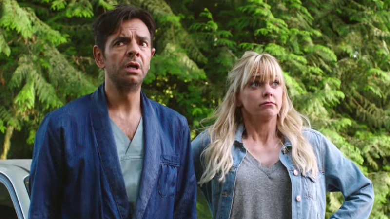Overboard trailer.jpg?ixlib=rails 2.1