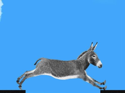 Rsz 1513304922937.jpg?ixlib=rails 2.1