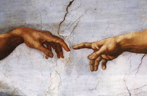 Criao 1.jpg?ixlib=rails 2.1