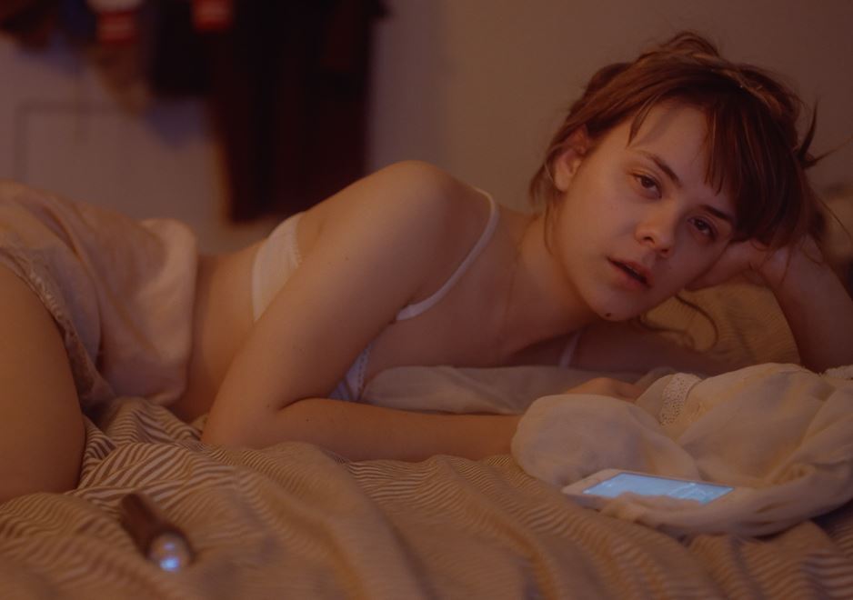 Wobble palace.jpg?ixlib=rails 2.1