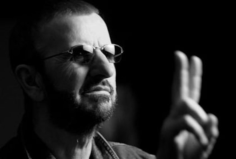 Ringo starr.jpg?ixlib=rails 2.1