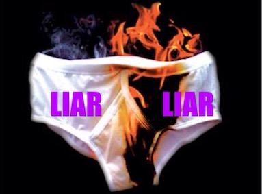 Img 0040.jpg?ixlib=rails 2.1