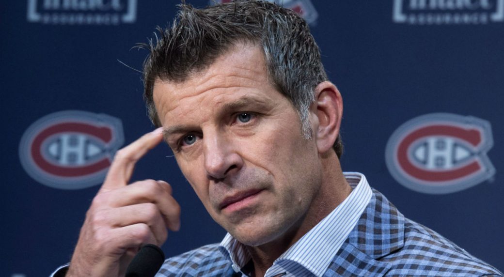 Bergevin 1040x572.jpg?ixlib=rails 2.1