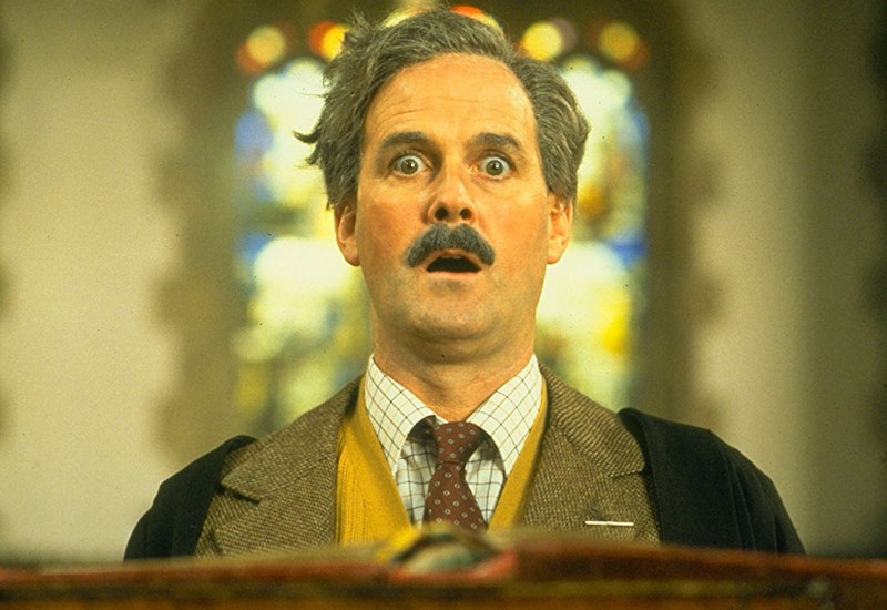 Montypythonmeaningoflife 29400 31985. v372835530 ri sx940 .jpg?ixlib=rails 2.1