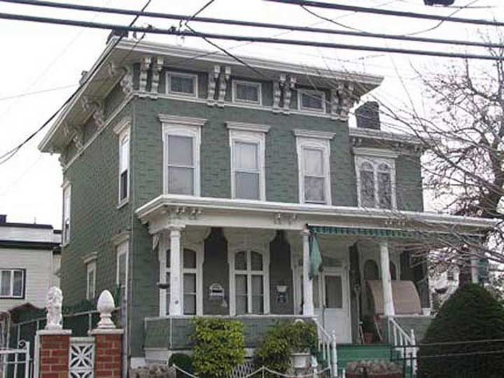 Astoria.village.jpg?ixlib=rails 2.1