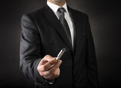 Rsz 491450634.jpg?ixlib=rails 2.1