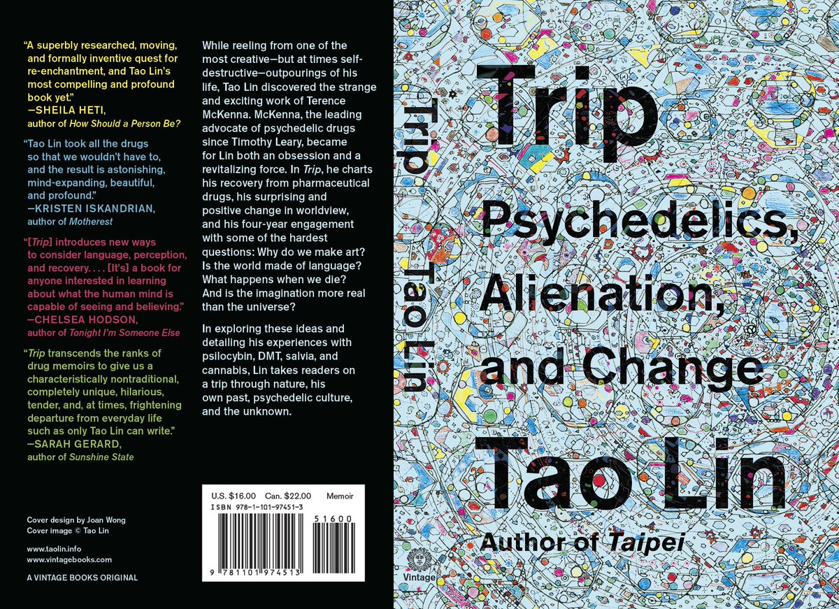 Dxsg81gx4aekg  .jpg?ixlib=rails 2.1